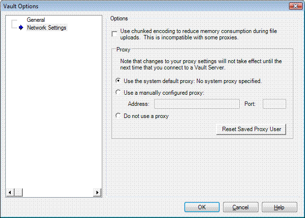 vault network settings.gif