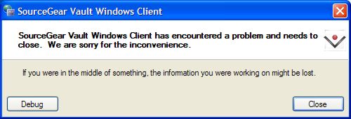 soucegear_vault_error.jpg