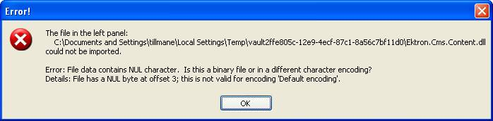 Vault_encoding_error.png