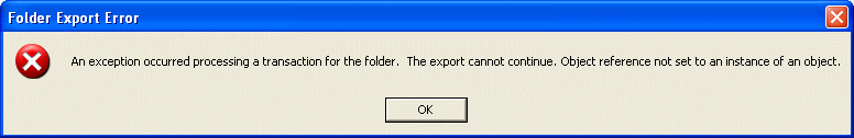 export failure.gif