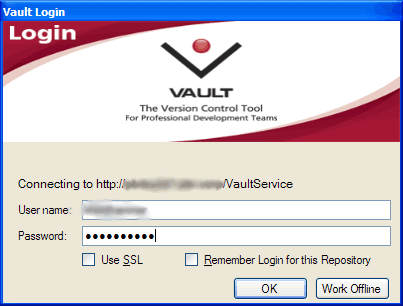 VaultVisualStudioLoginDialog.gif