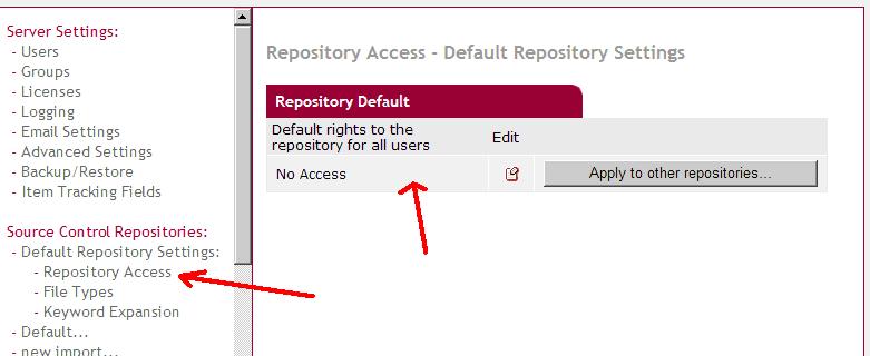 default access.JPG