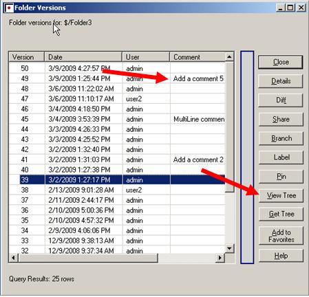 figure 3.JPG