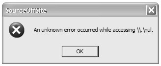 error.jpg