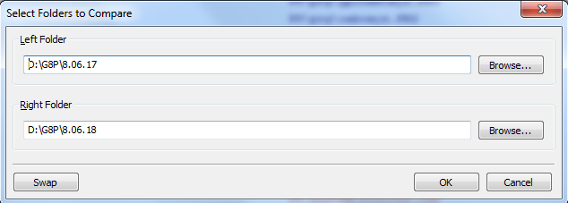 Folders to Compare.PNG
