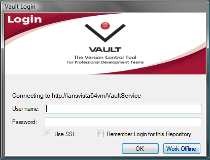 VaultProjectLogin.png