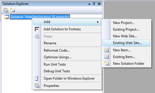 AddExistingWebSite.png