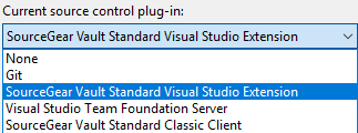 SourceControl.png