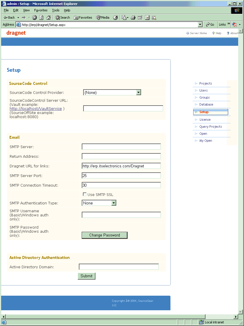 dragnetsetup.gif