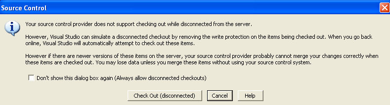 SourceControlError.jpg