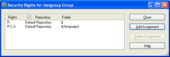group_assignment.png