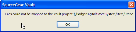 vault_error_2.png