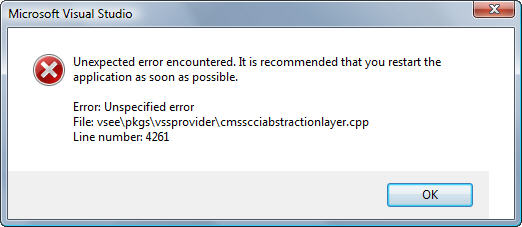 VSSError.jpg