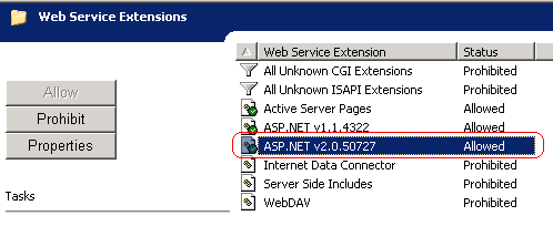 W2003WebServiceExtASP.PNG