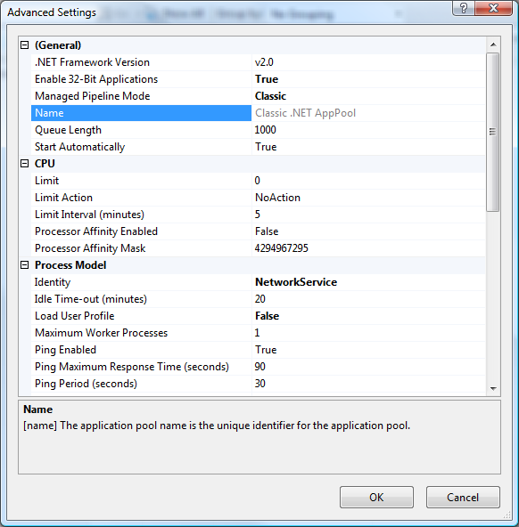 AppPoolAdvancedSettings.PNG