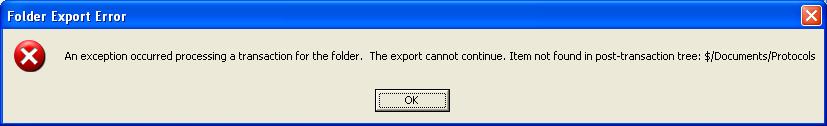 Error.JPG