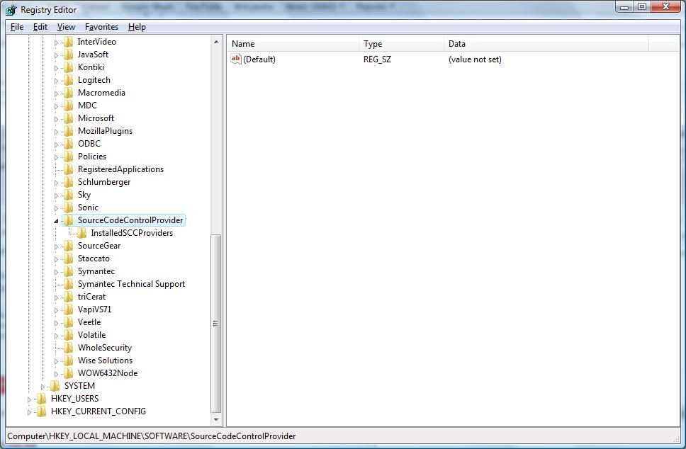 Reg SourceCodeControlProvider.jpg