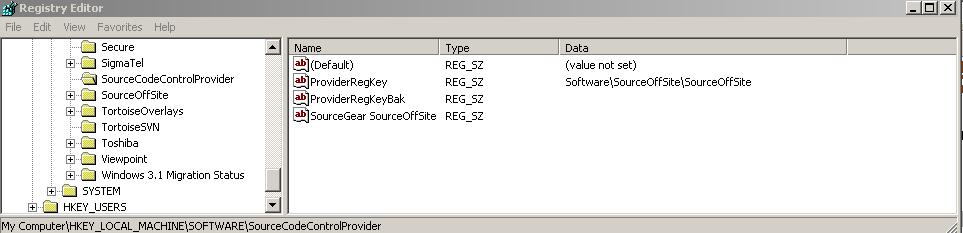 sourcecontrolprovider_regedit.jpg