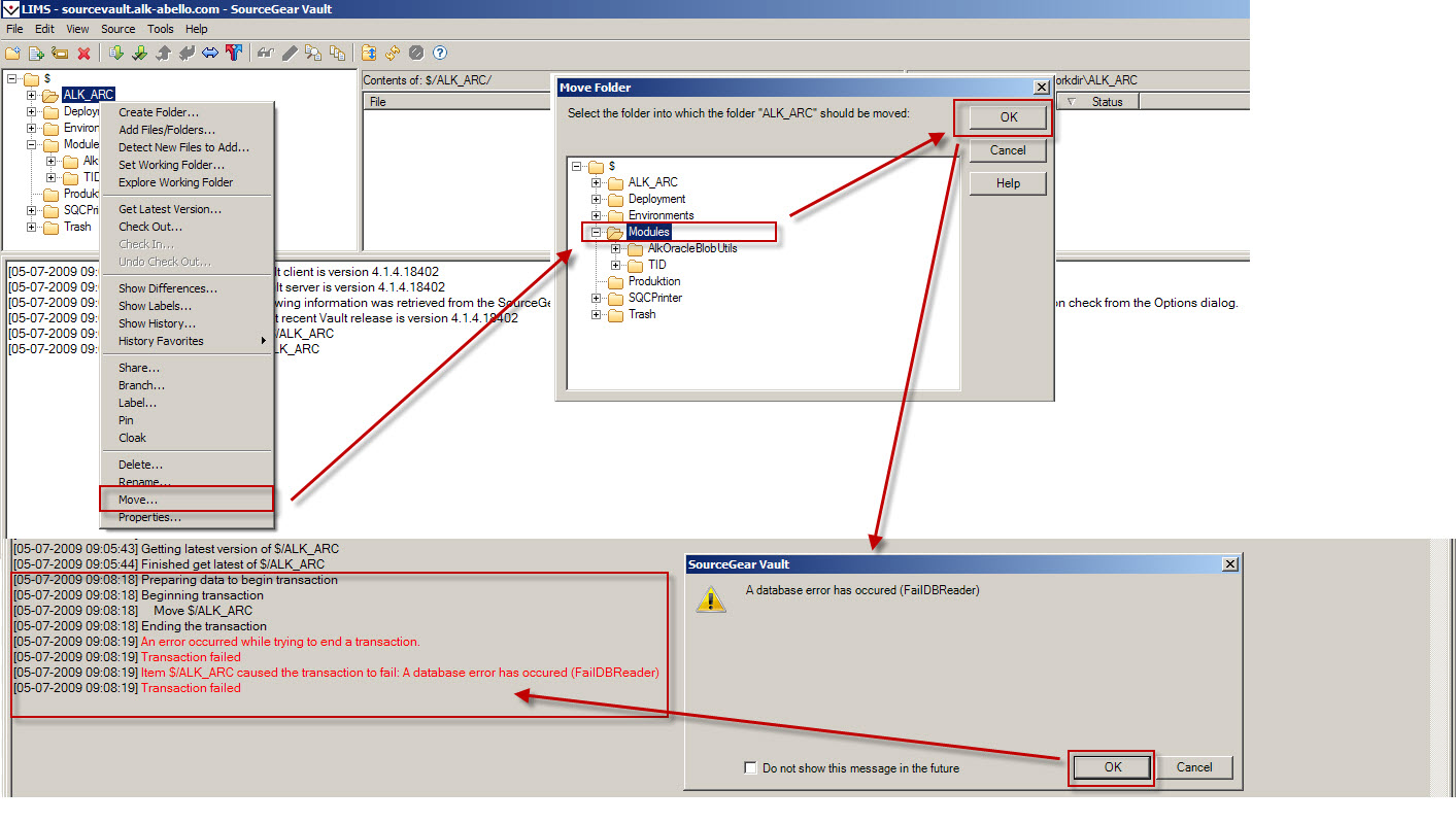 ALK ARC Move transaction failure 05-07-2009 09-07-11.jpg