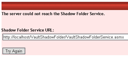 shadow-error-1.png