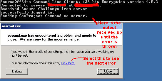sosCMD Error 1.jpg