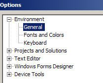 VS2008-Tools-Options.jpg