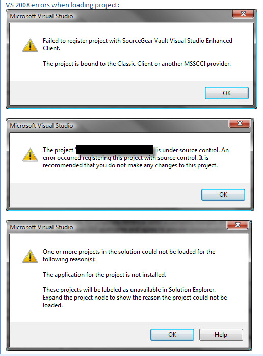 VS2008Errors.jpg