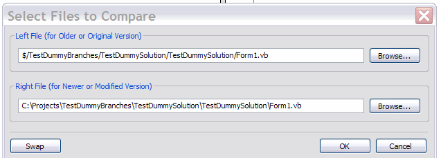 DiffMergeFilePaths.gif