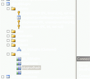 deletestatistics2.gif