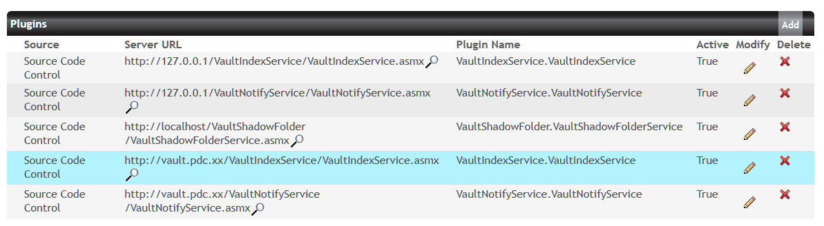 VaultPlugins1.png