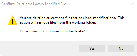 vailt-delete-file.png