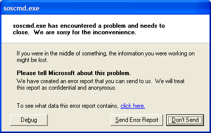 soscmd error.png