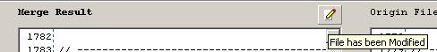 filehasbeenmodified.jpg