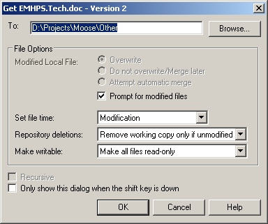 FileTimeModification2_GetDlg.png