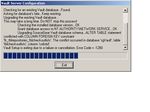 Vault 3.1.7 to 3.5.2 Db Upgrade Error.PNG